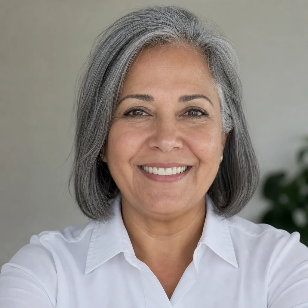 Mireille T.